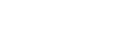 AI-PAC